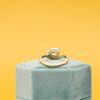 John's Engagement Ring 5