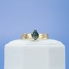 Shamerra's Engagement Ring 1