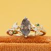 Isa's Engagement Ring 7