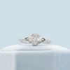 Nathan's Engagement Ring 6