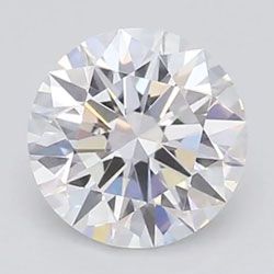 Thumbnail photo of diamond 2