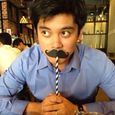 Dassila's avatar