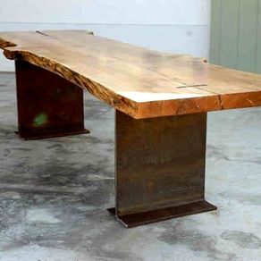 Custom Conference Tables | CustomMade.com