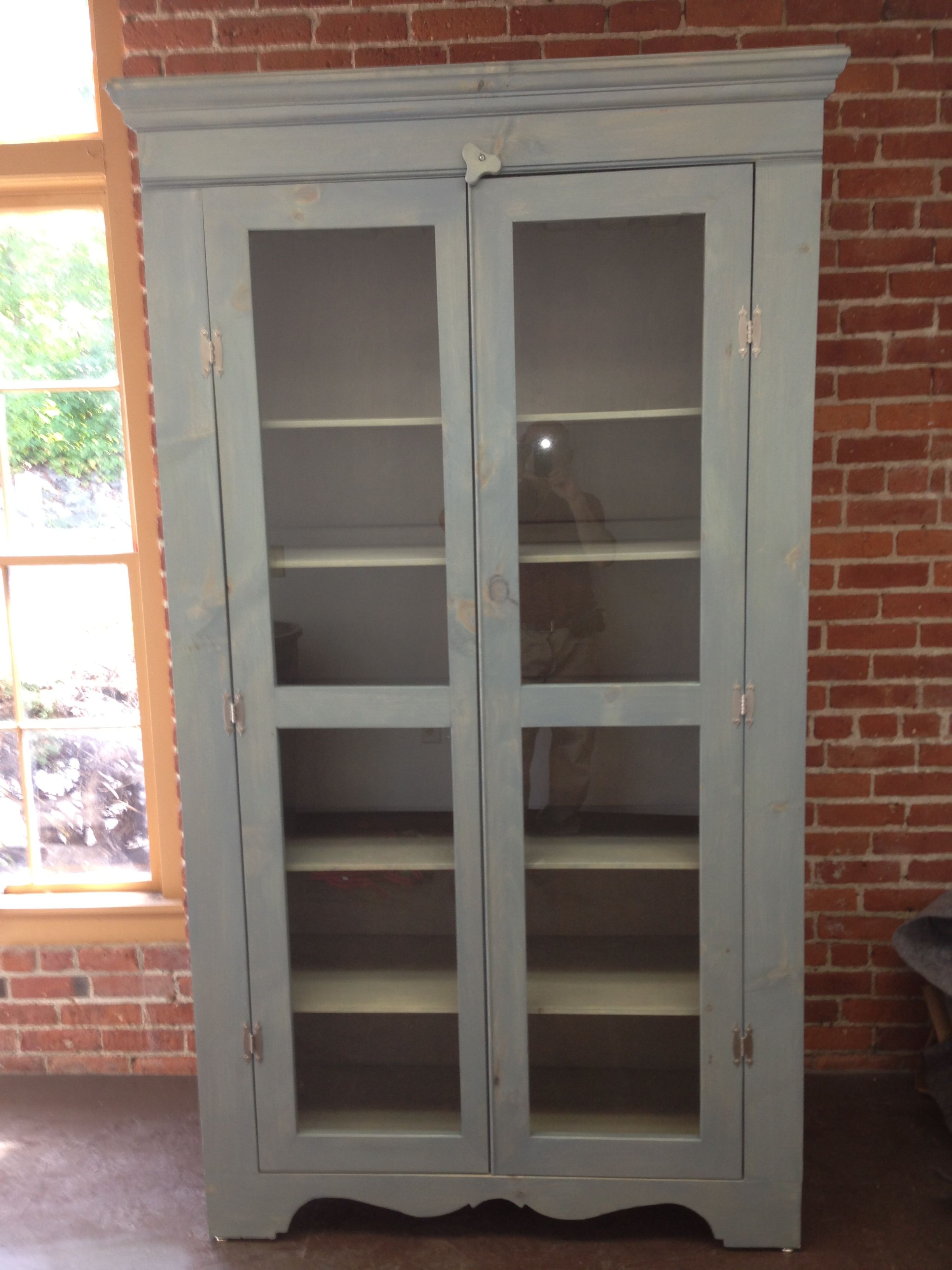 Custom Made Kitchen Storage Bathroom Storage Dining