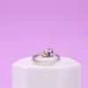 Kylie's Engagement Ring 4