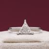 Skyler's Engagement Ring 7