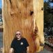 GHSchmidt Woodworking in 