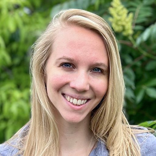 Emily Harbulak's profile photo