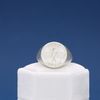 Joe's Pendant & Signet Ring 4
