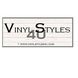 Vinyl Styles 4U in 