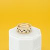 Farrah's Engagement Ring 2