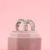 Mary's Engagement Ring 5