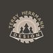 Terry Herrmann Design in 