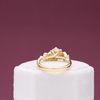Nikea's Engagement Ring 3