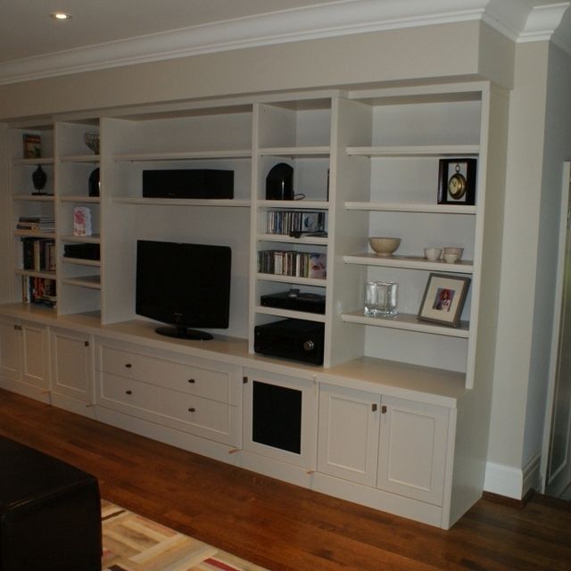 Custom Made Built In Audio Video Wall Unit By S Custom Made Built In Audio Video Wall Unit By S Furniture Ltd Custommade