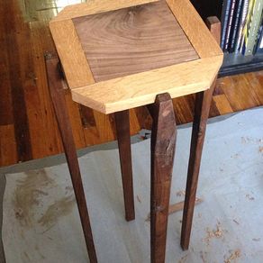 Entryway Tables, Hall Tables, Accent Tables | Custom Entry Tables ...