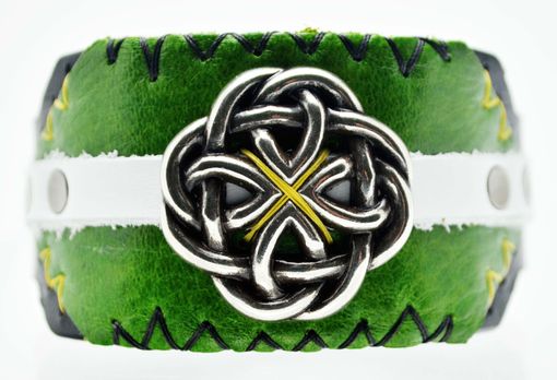 Custom Made Irish