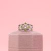 Mary's Engagement Ring 8