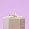 Kaitlin's Engagement Ring 3