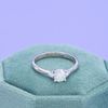 Caden's Engagement Ring 6