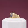 Alec's Jewelry 8