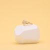 Joseph's Engagement Ring 3