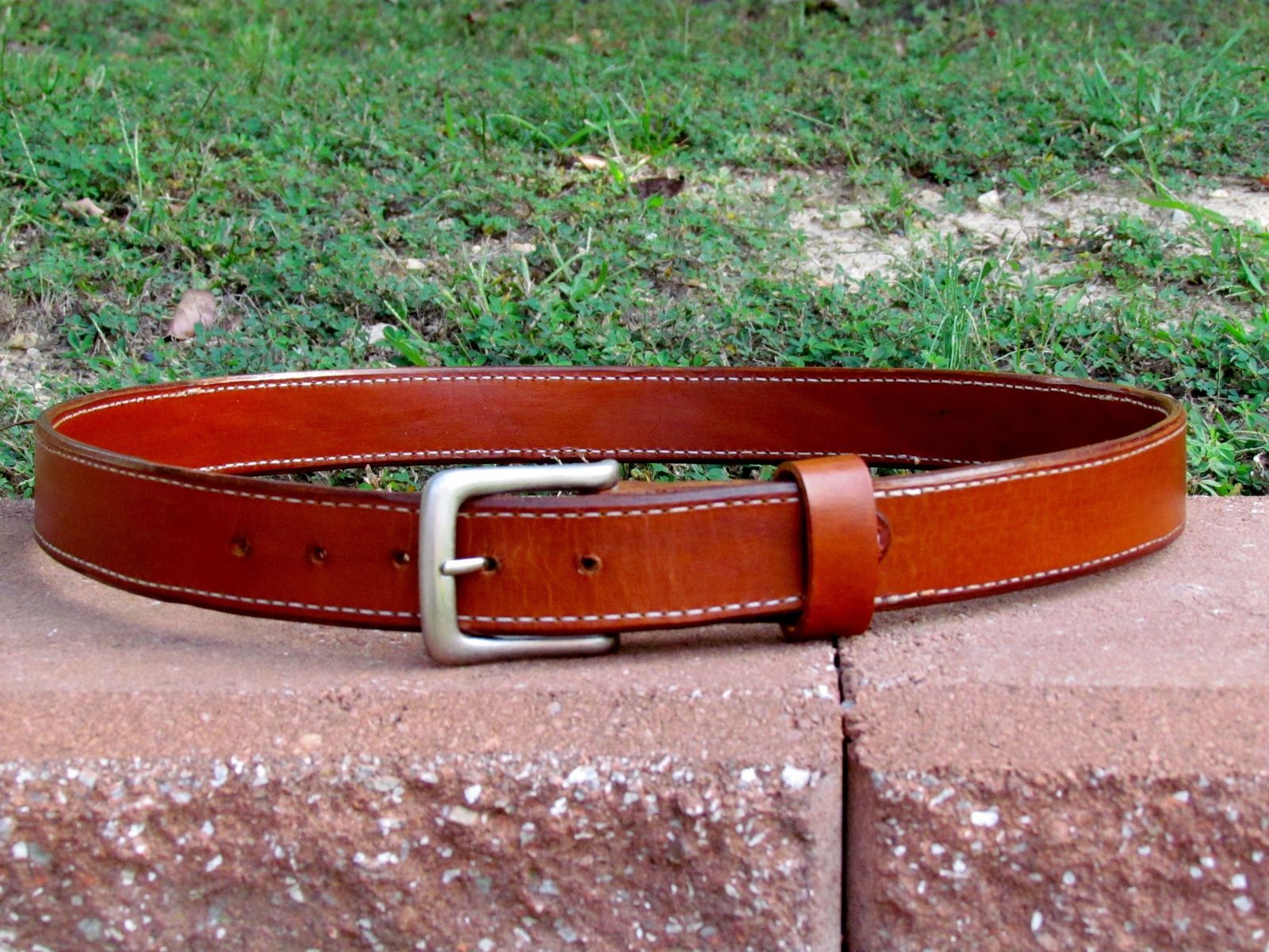 My rust belt фото 82