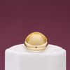 Alec's Jewelry 1