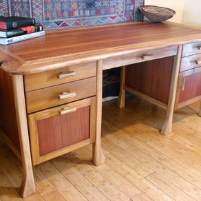 Desk Styles buy a hand crafted industrial desk style, made to order from Desk Styles buy a hand crafted industrial desk style, made to order from