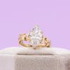 Aubrey's Engagement Ring 8