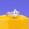 Rachel's Engagement Ring 3