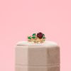Riley's Engagement Ring 3