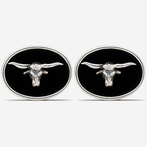 Texas longhorns ford emblem #2