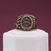 Tory's Signet Ring 4