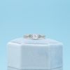 Jenna's Engagement Ring 6