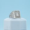 Michael's Signet Ring 2
