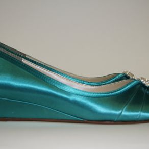davids bridal jade