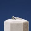Desmon's Engagement Ring 2