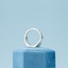 Rikku's Engagement Ring 1
