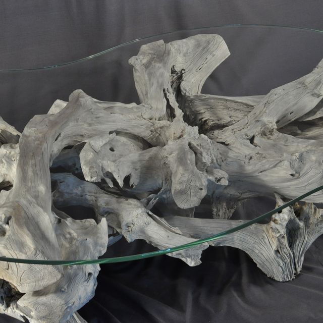 handmade sun bleached driftwood coffee table by driftwood decor custommadecom - Driftwood Coffee Tables For Sale handmade sun bleached driftwood coffee table by driftwood decor custommadecom - Driftwood Coffee Tables For Sale