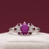 Jayden's Engagement Ring 7