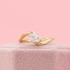 William's Engagement Ring 6