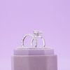 Devan's Engagement Ring 2