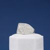 Linz's Signet Ring 4