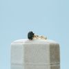 Devon's Engagement Ring 5