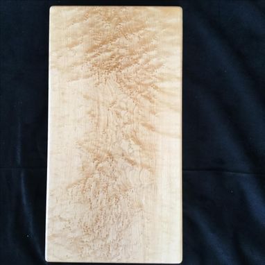Custom Made Premium Cutting Boards