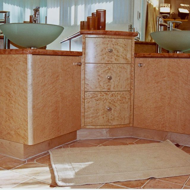 Maple Bathroom Vanity Cabinets maple bathroom vanity | shoe800 Maple Bathroom Vanity Cabinets maple bathroom vanity | shoe800
