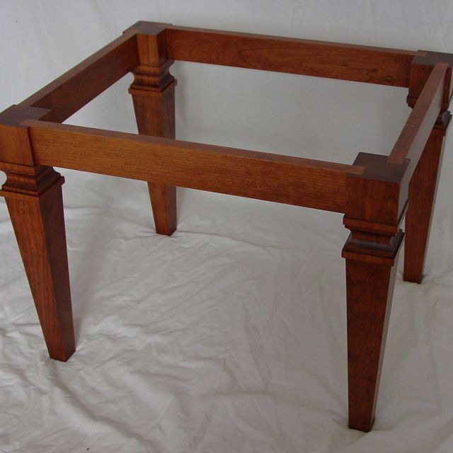 Custom Made Granite Top Coffee Tables By Townley Services Custom Made Granite Top Coffee Tables By Townley Services Custommade Com