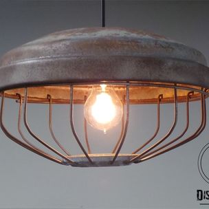 anthony acosta distressed design midland mi