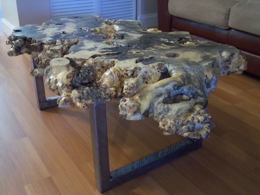 Image Result For Metal Farmhouse Coffee Table Image Result For Metal Farmhouse Coffee Table